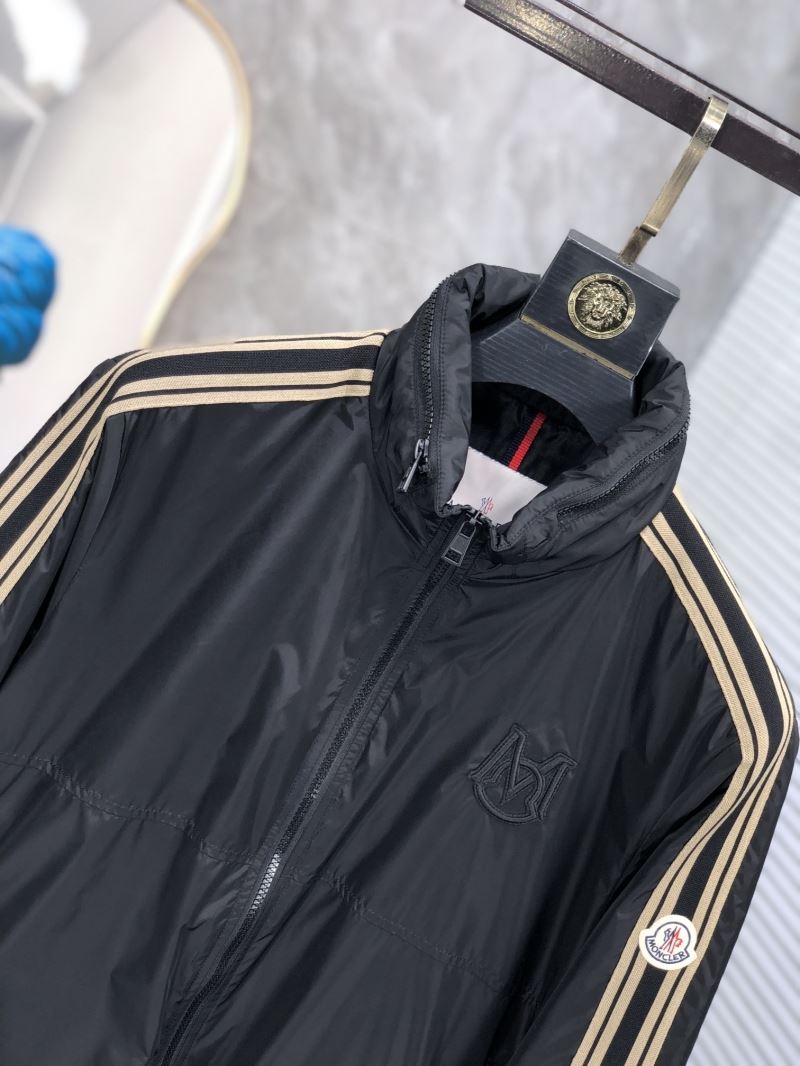 Moncler Outwear